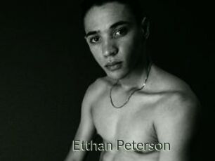 Etthan_Peterson