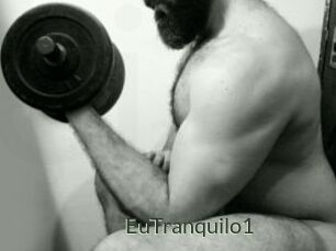 EuTranquilo1