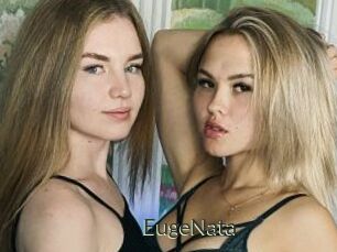EugeNata