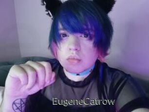 EugeneCatrow
