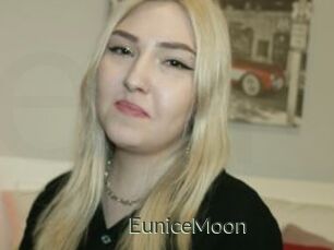 EuniceMoon