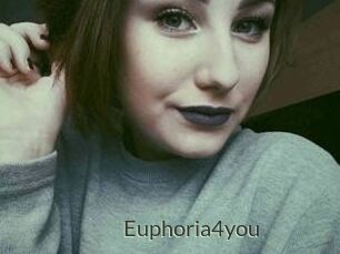 Euphoria4you
