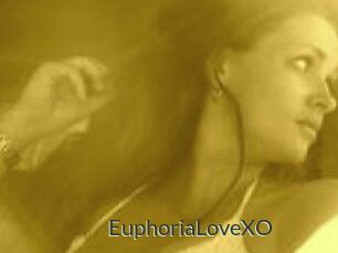 EuphoriaLoveXO
