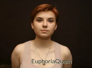 EuphoriaQueen