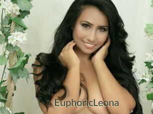 EuphoricLeona