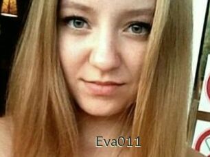 Eva011