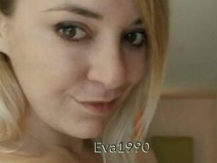 Eva1990