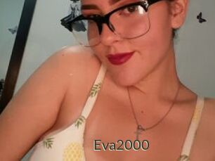 Eva2000