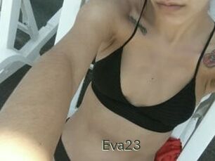 Eva23