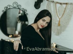 EvaAbramson