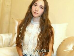 EvaAlen