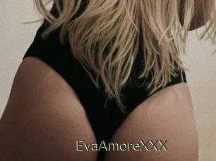 EvaAmoreXXX