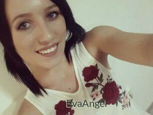 EvaAngel