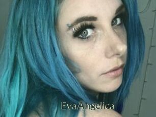 EvaAngelica