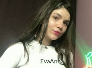EvaAnna