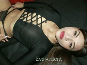 EvaArdent