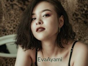 EvaAyami