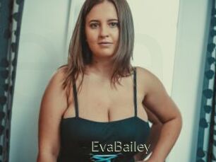 EvaBailey