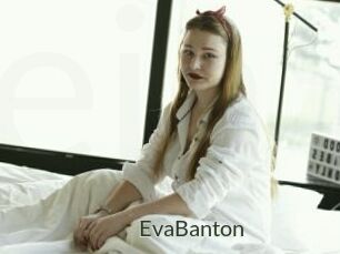 EvaBanton