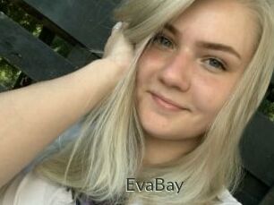 EvaBay
