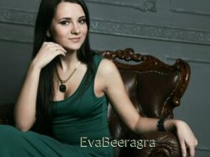 EvaBeeragra