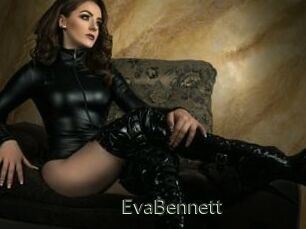EvaBennett