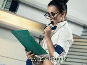 EvaBestBunny