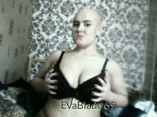 EvaBlade_69