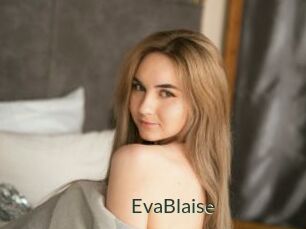 EvaBlaise