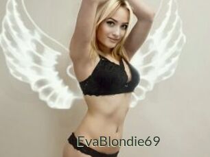 EvaBlondie69