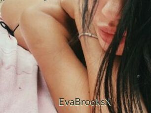 EvaBrooksX