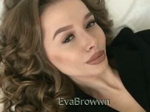 Eva_Browwn