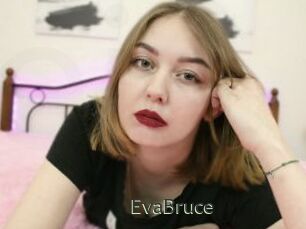 EvaBruce