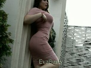 EvaBusty