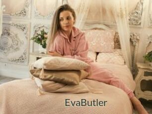 EvaButler