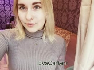 EvaCarterr