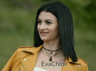 EvaChloe