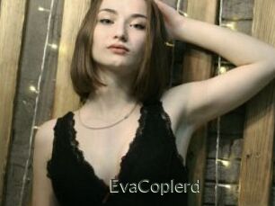 EvaCoplerd