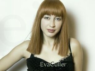 EvaCuller