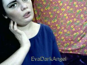 EvaDarkAngel