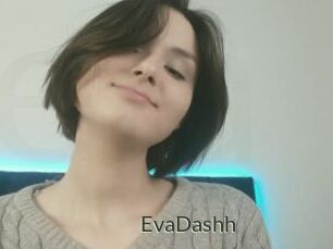 EvaDashh