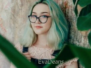 EvaDeans