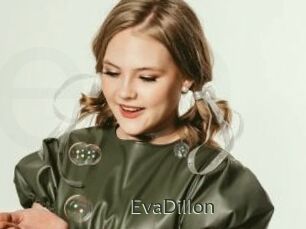 EvaDillon