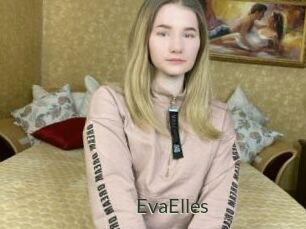 EvaElles