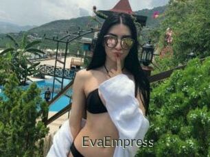 EvaEmpress
