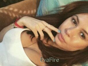 EvaFire