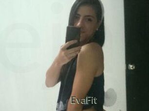 EvaFit