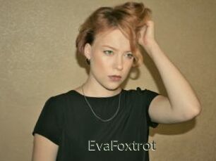 EvaFoxtrot