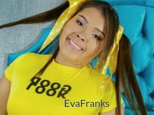 EvaFranks