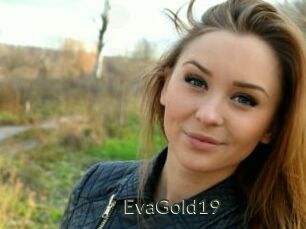 EvaGold19